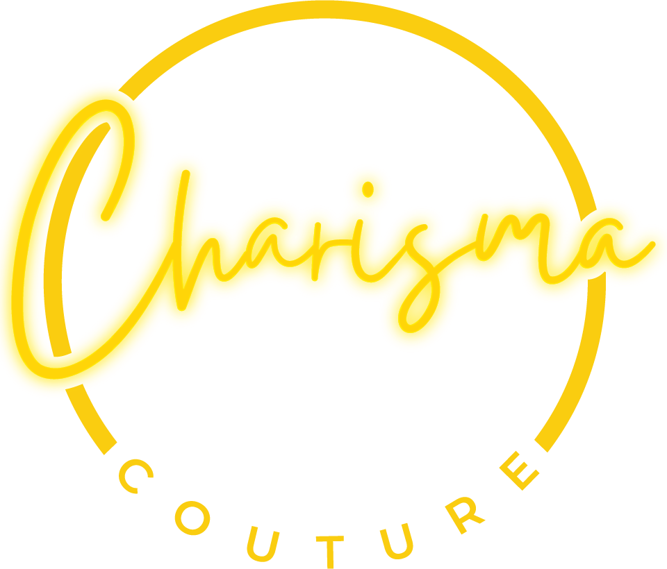 Charisma Couture